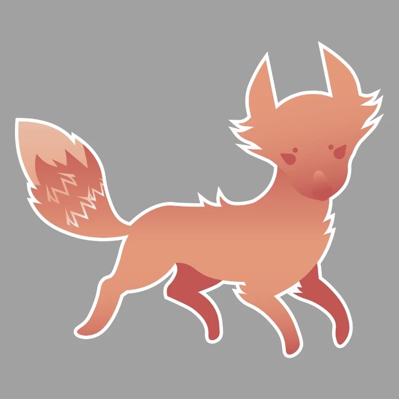 Fuchs