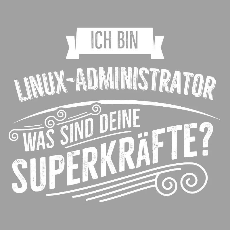 Linux Administrator