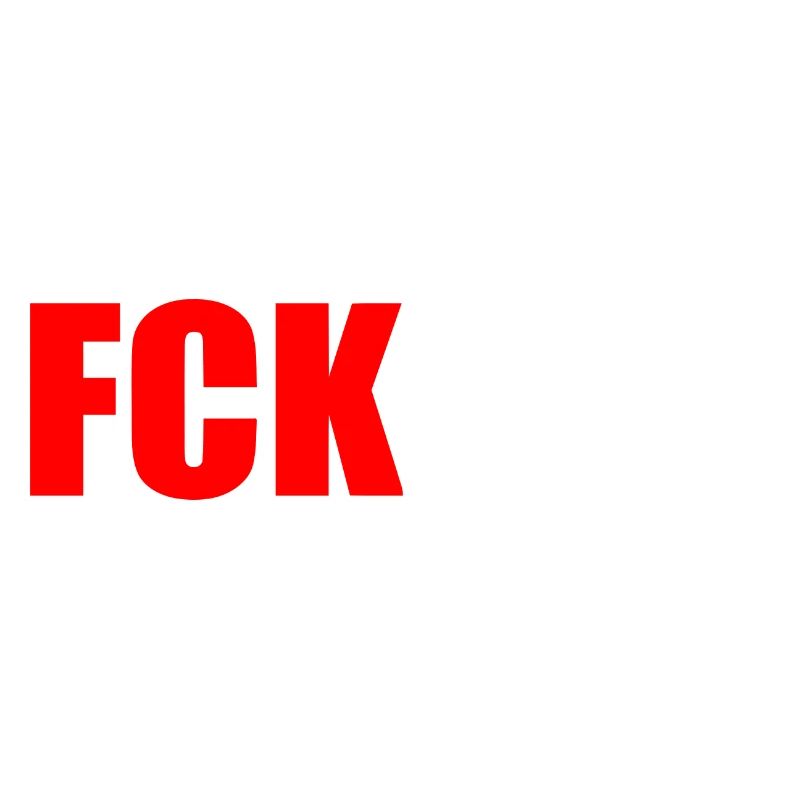 Fck afd