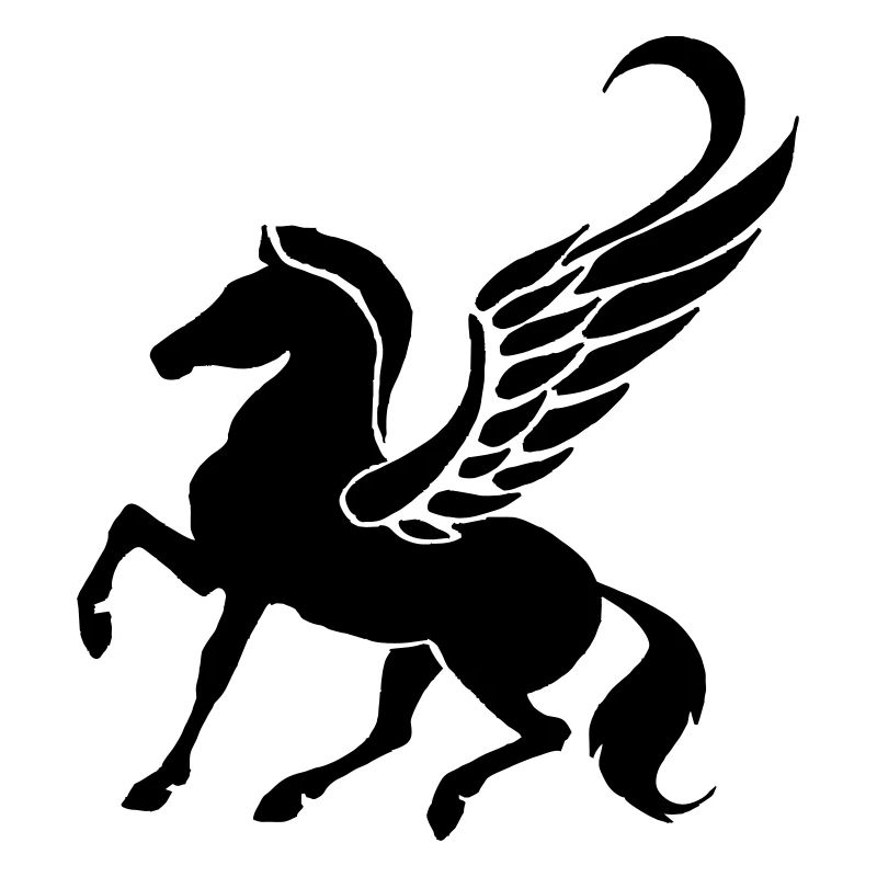 Pegasus