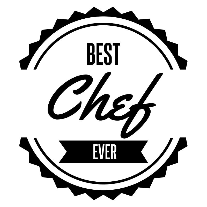 best chef