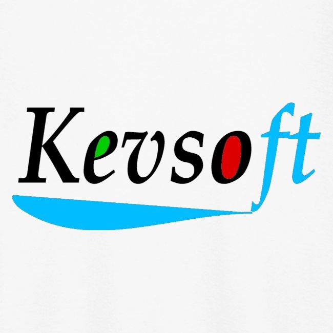 Kevsoft
