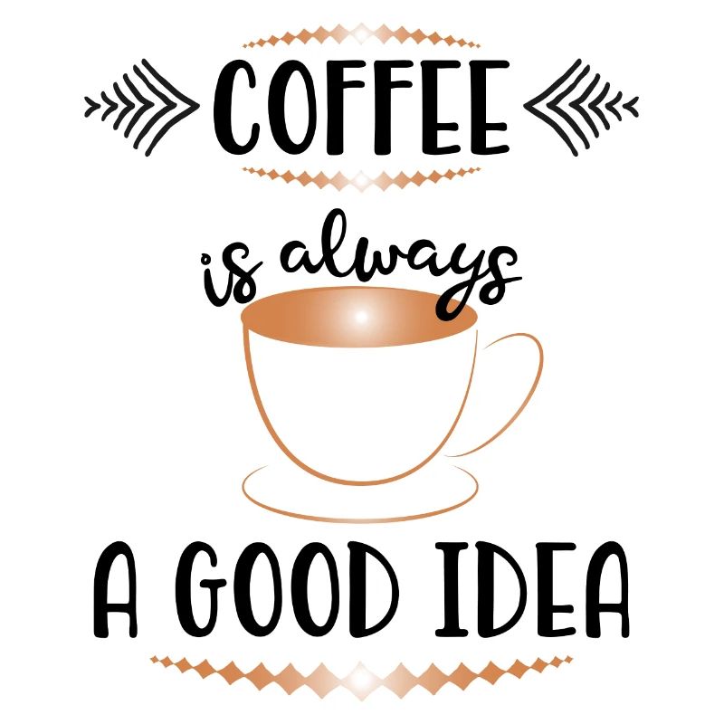 Kaffee