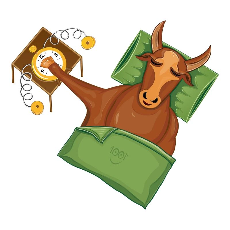 Taurus | Add Text | Examples in the description!