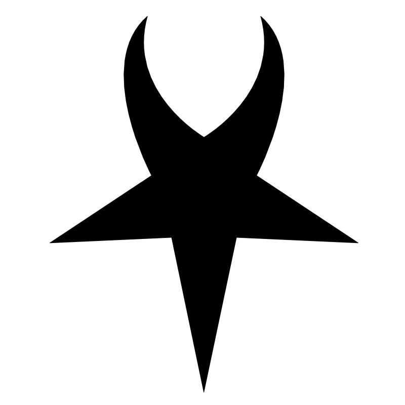 devil