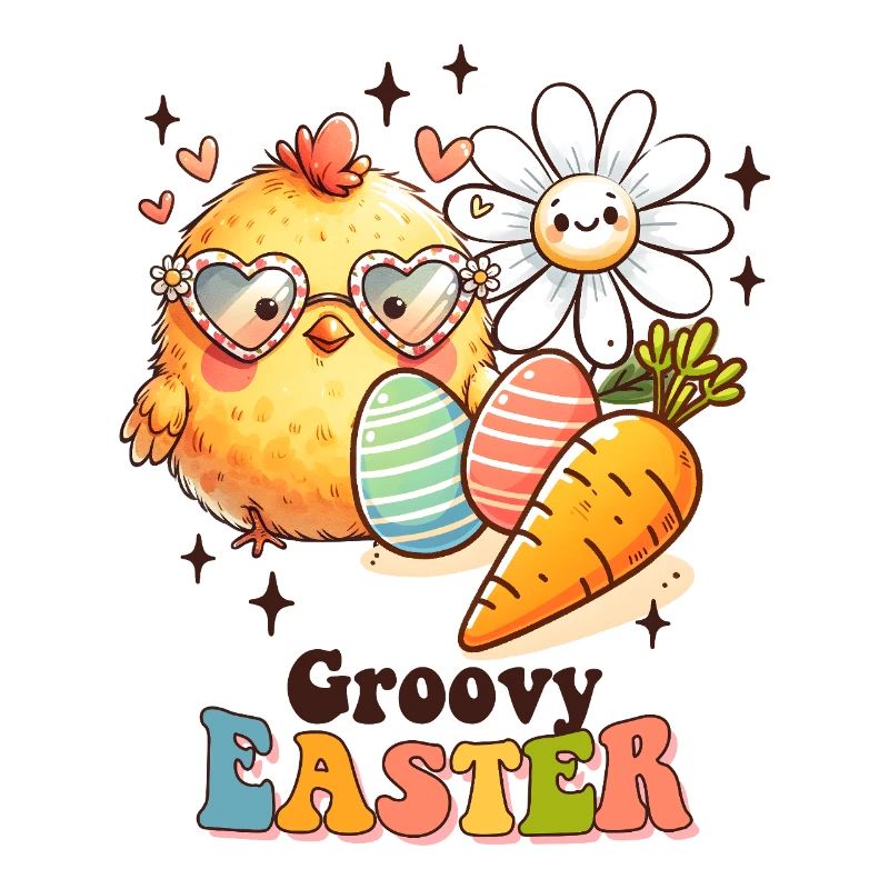 Easter Easter Bunny Easter Eve Easter Sunday Easter Egg Spring