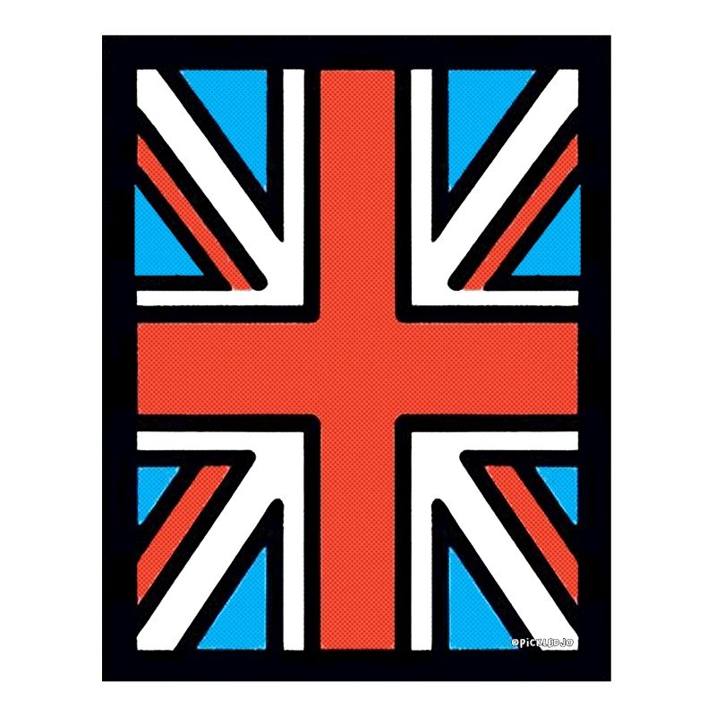 Union Jack