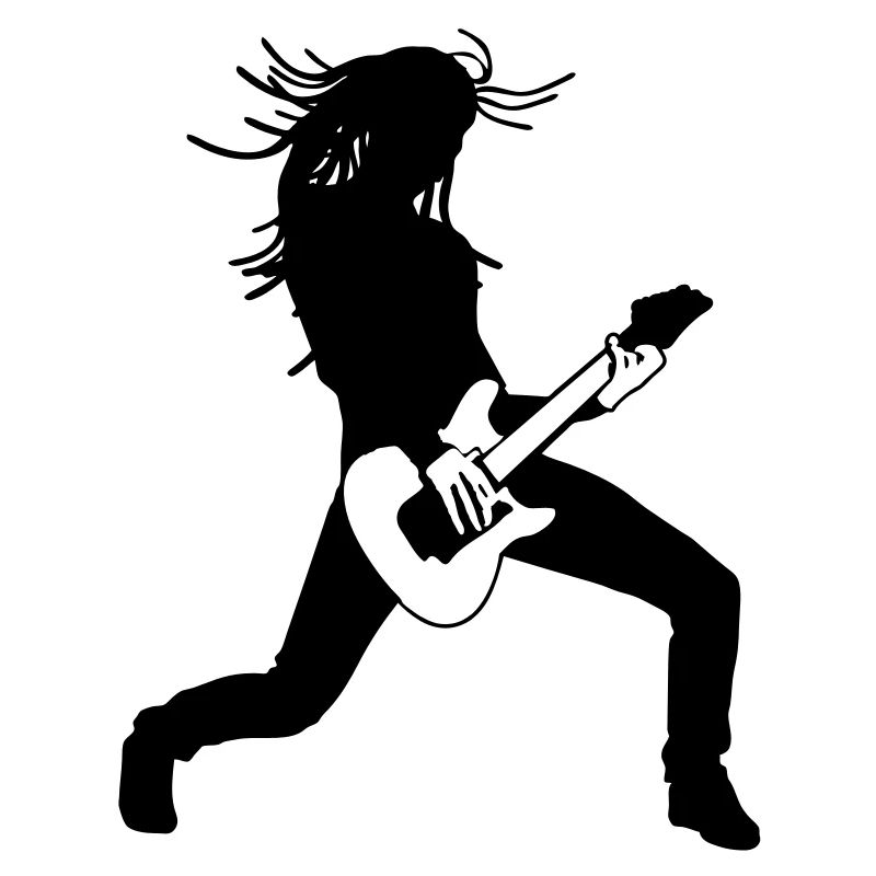 guitar player eu