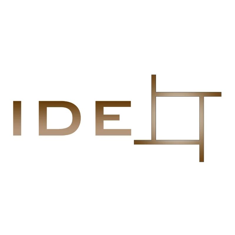 Idée - idée