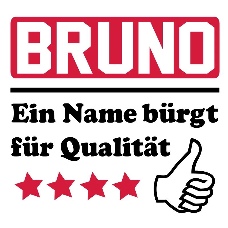 Bruno