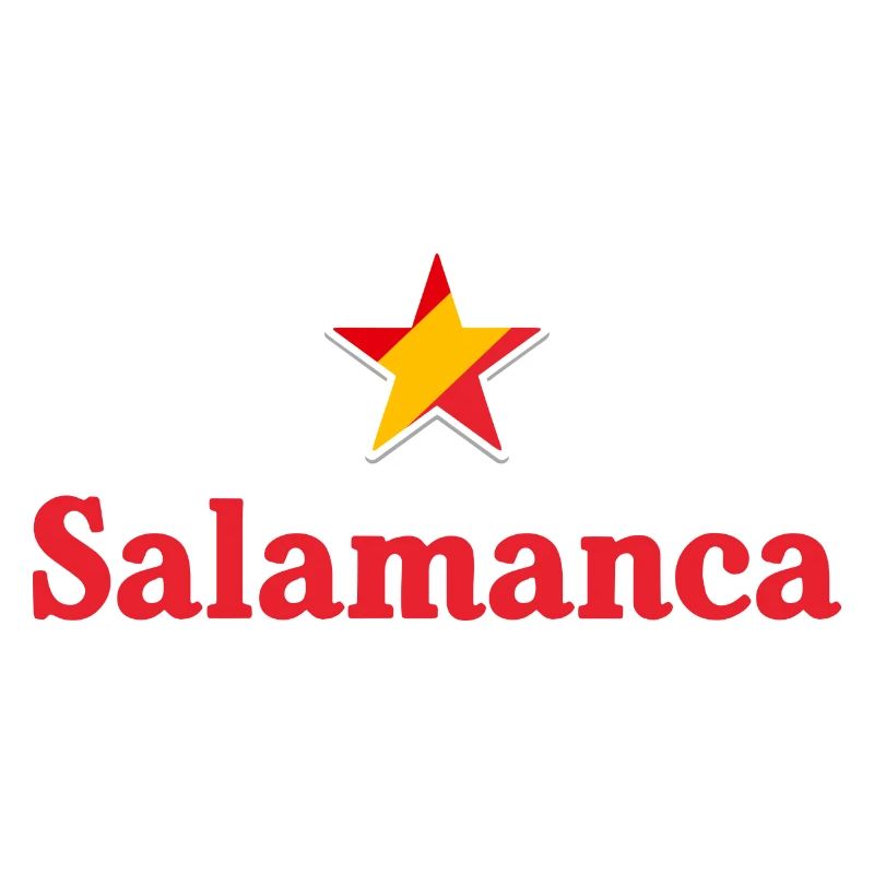 Salamanca