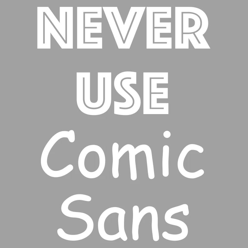 Programmierer, Software, Informatik, Developer