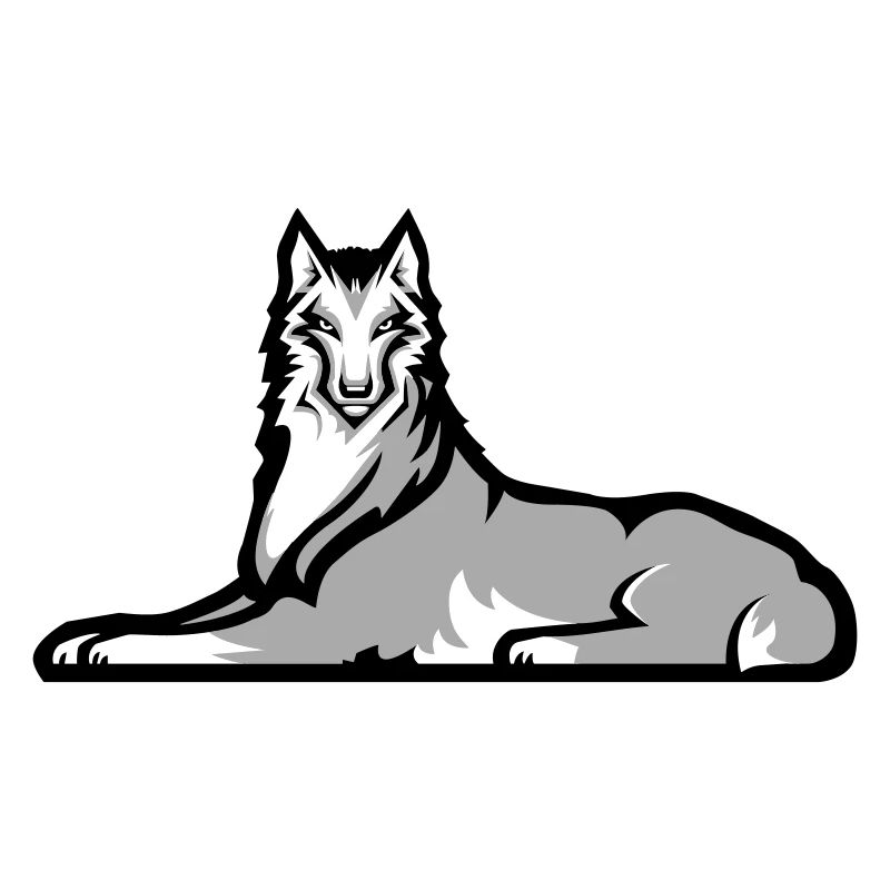 Chechen Lone Wolf