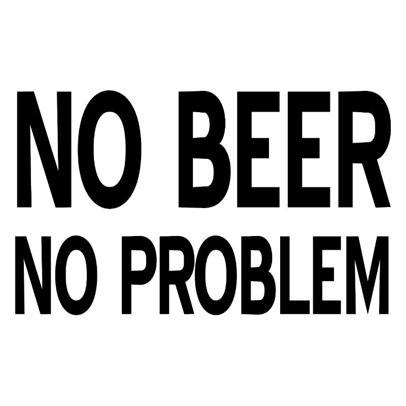 Bier