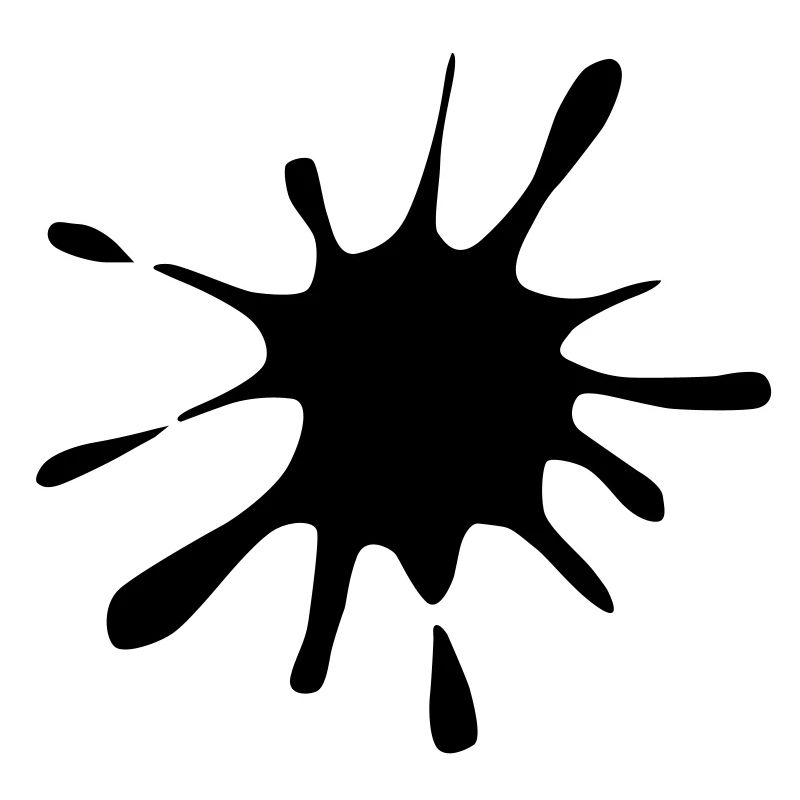 Blob