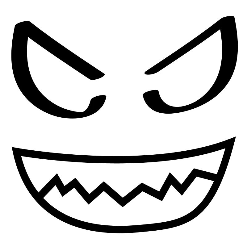 smiley