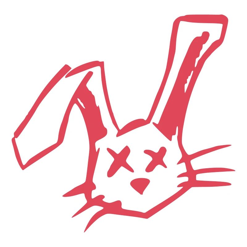 Dead Rabbit