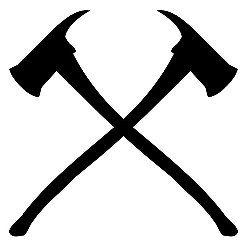 feu 2 axes