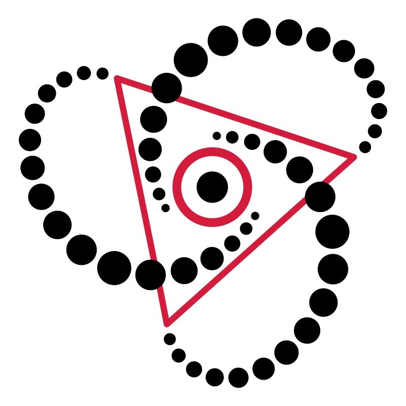 Crop circle 6 | crop circle