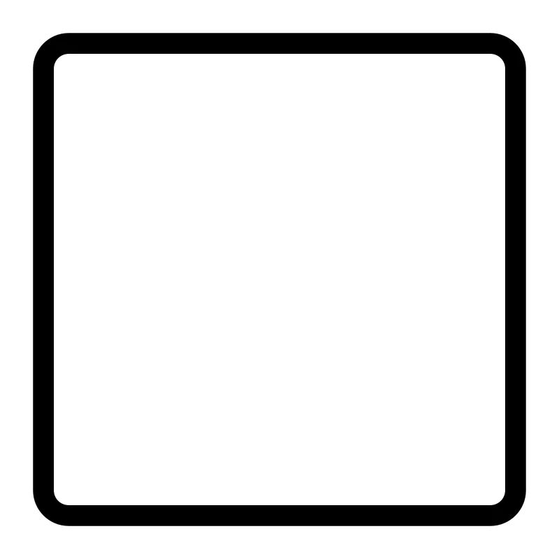 / Frame frames / / square / / rectangle / text