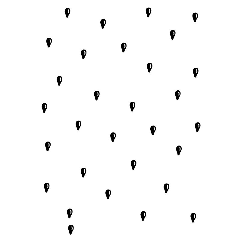 Raindrops