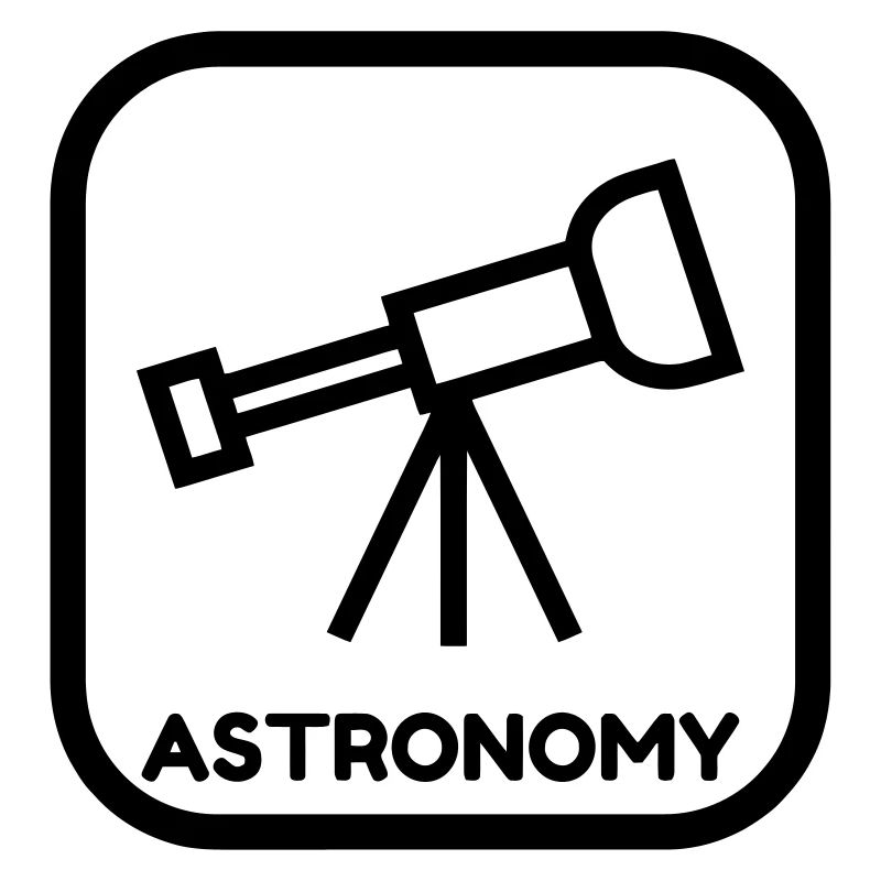tähtitiede / tähtitieteilijä / Astronomy /