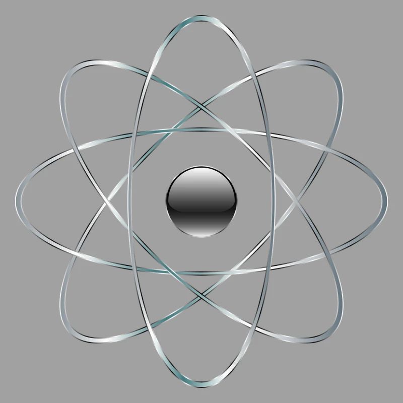 Atom