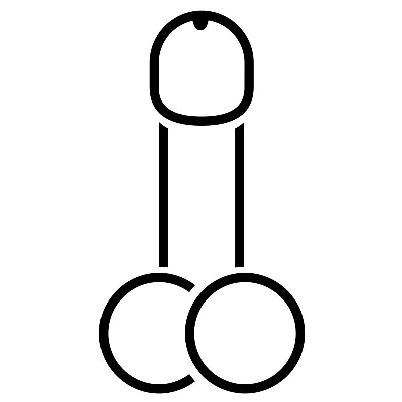 dick_design_r1
