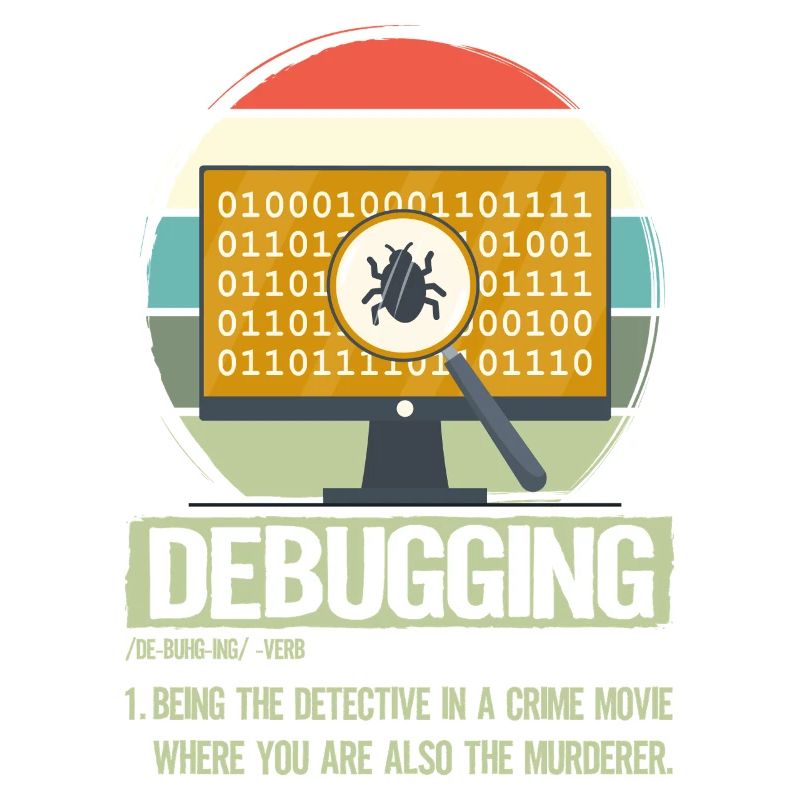 Debugging