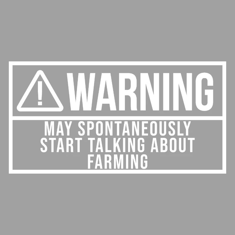 Farming