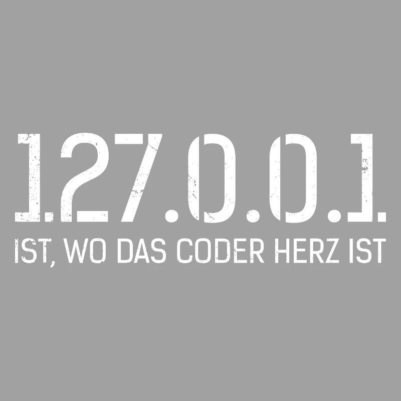 Science Coder 127.0.0.1 IS. WHERE CODER'S HEART IS