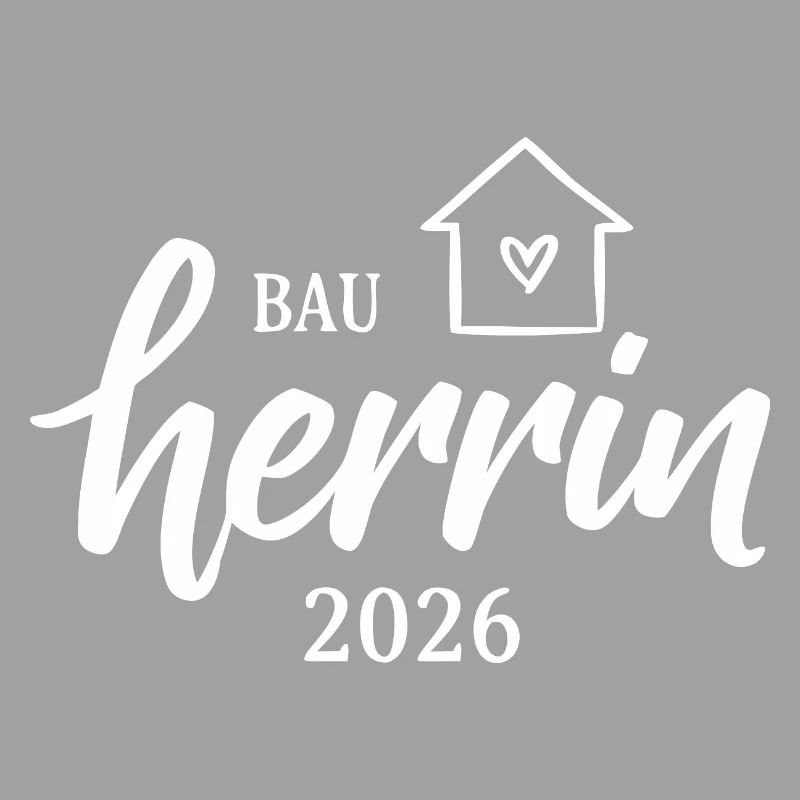 Construction de maison par le constructeur en 2026