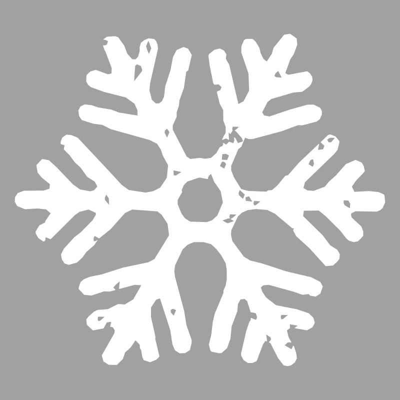 snowflake