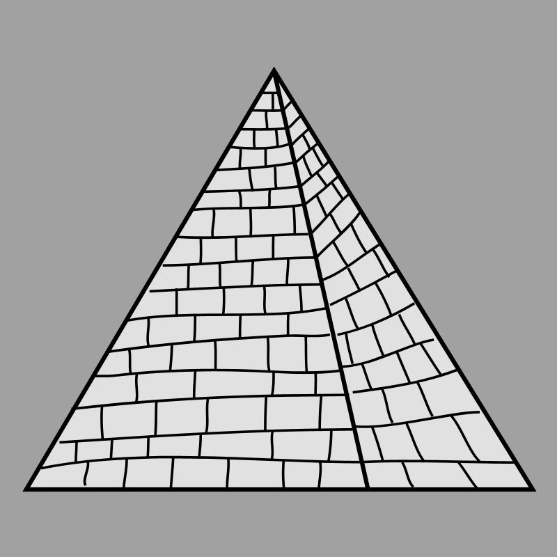 Pyramide