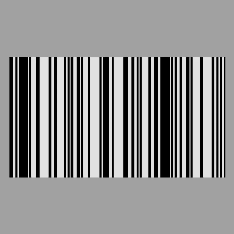 code barre