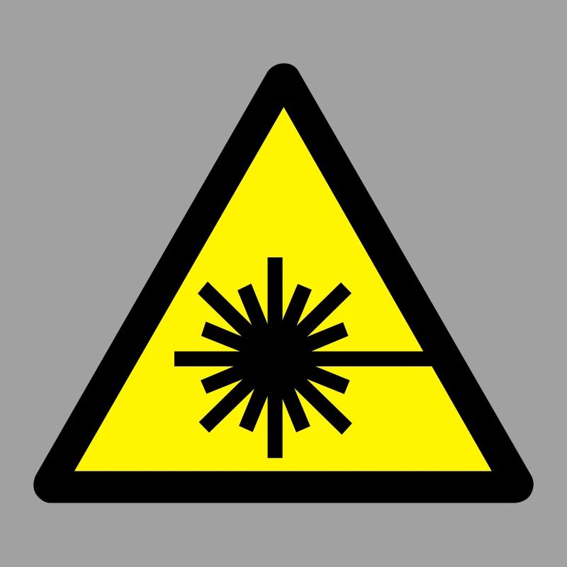 caution_laser_beam_2c