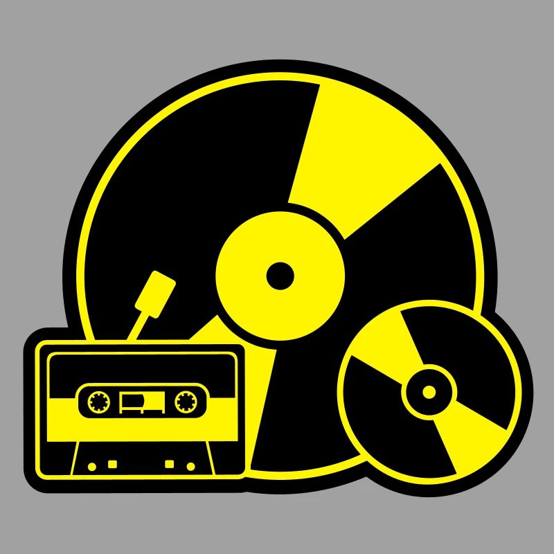 Musique Évolution