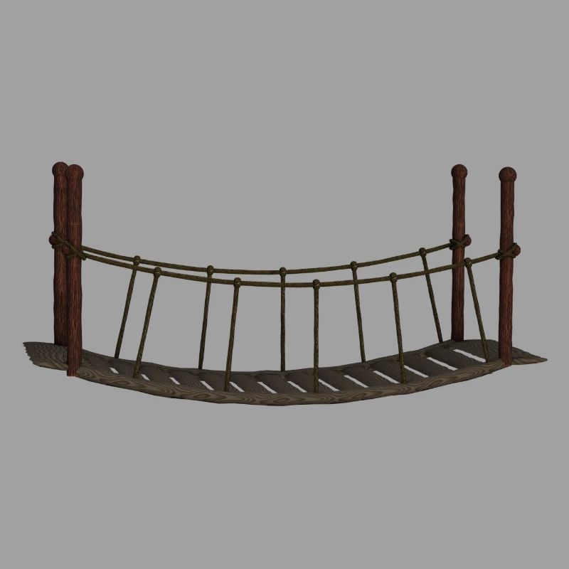 bridge bridge architecture architecture build7