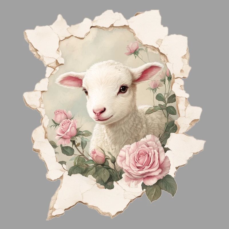 Lamm 