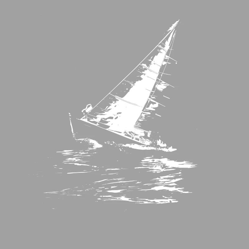 Sailing Graphics
