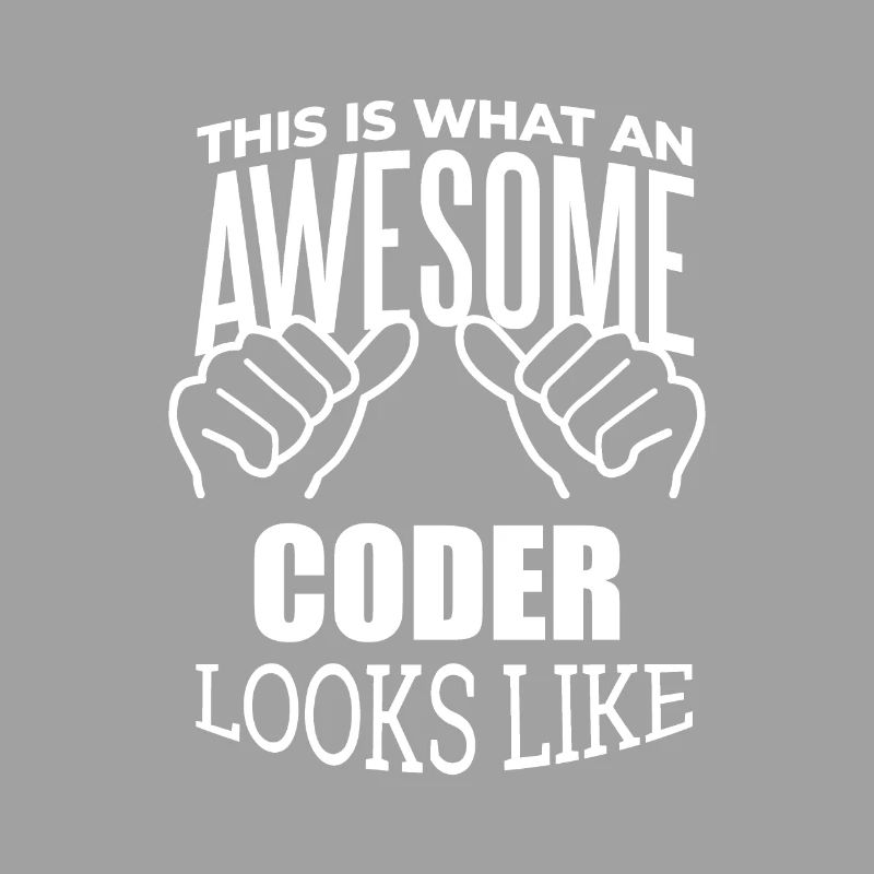 Coder
