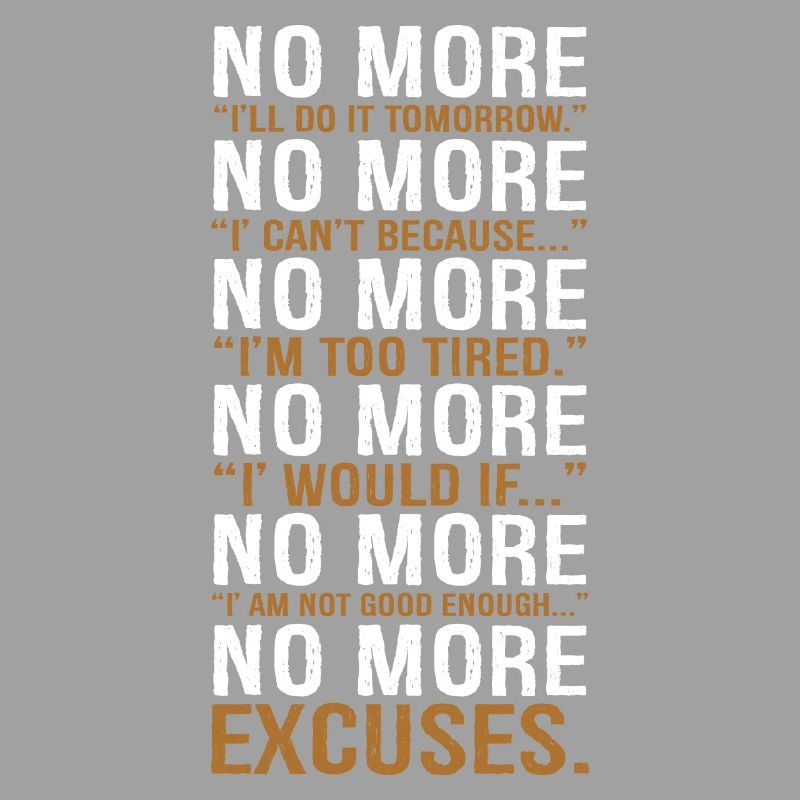 no more I will do it tomorrow