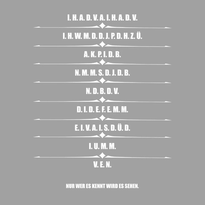 Geheimcode der Macht Teil 2 - Geheimcode 66