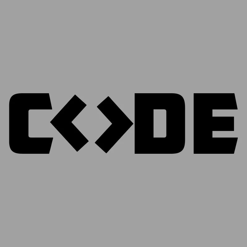 Code du programmeur