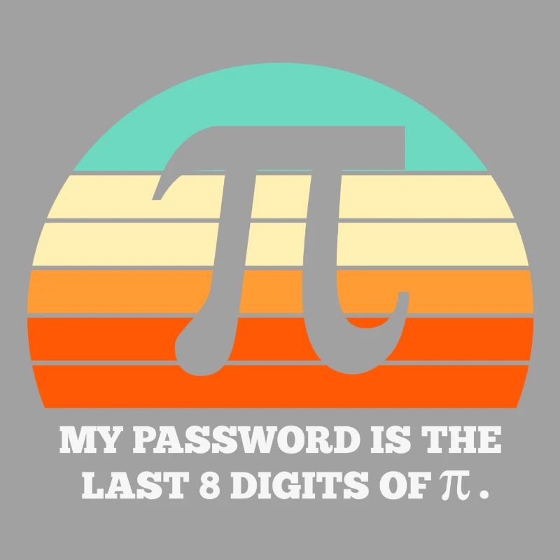 pi, math, mathematics