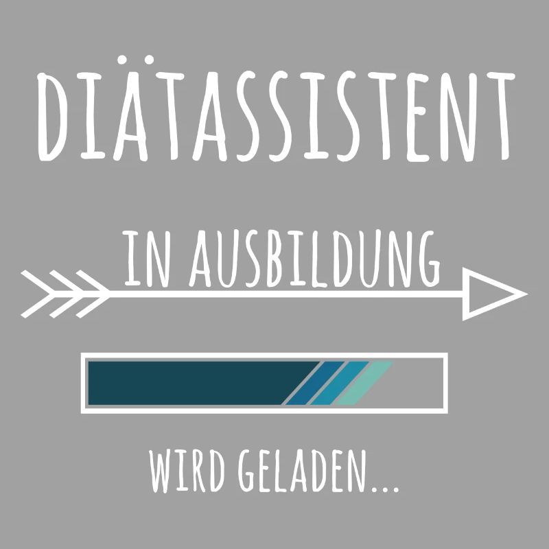 Ausbildung Diätassistent Beruf