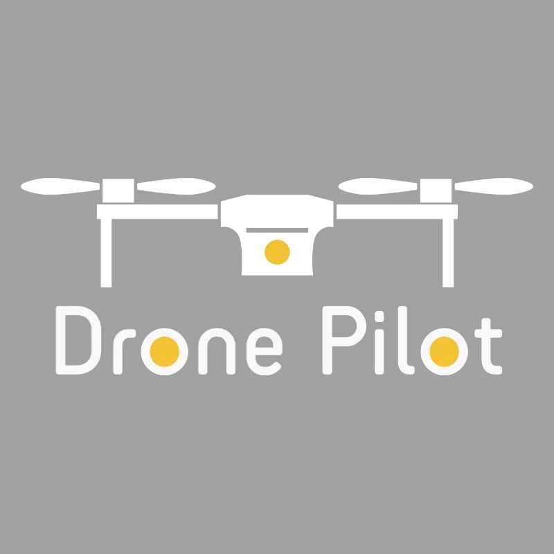 Drone Pilot