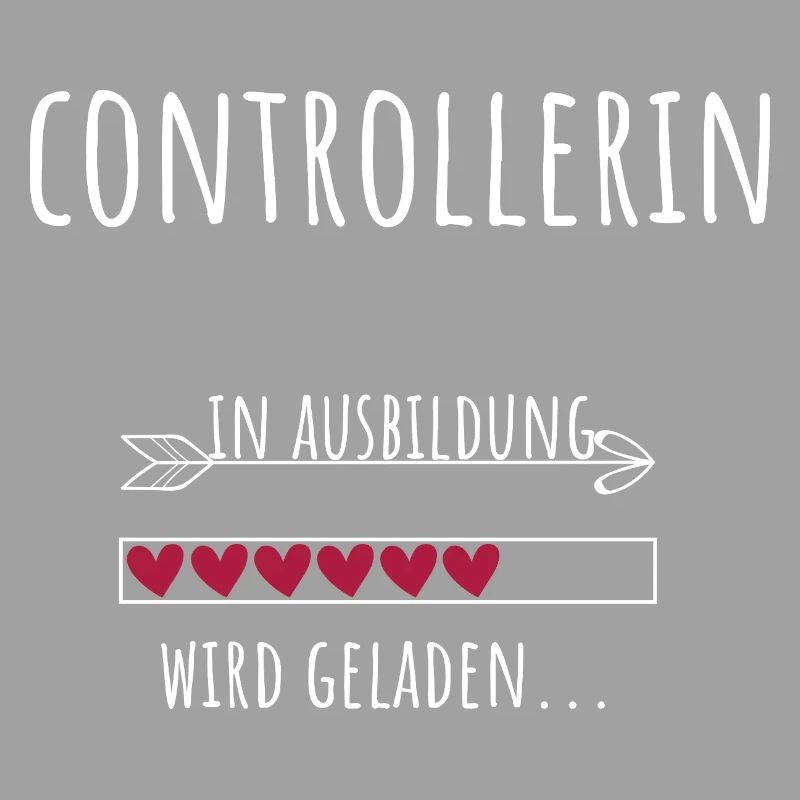 Controlling Studies Occupation Training Controller