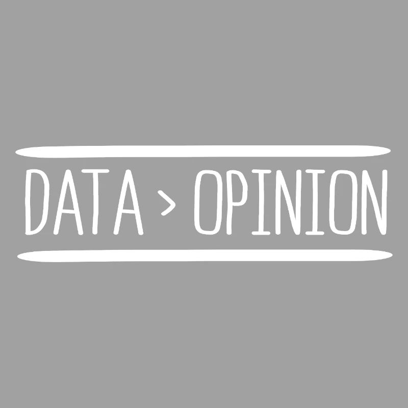 Coder Programmierer GPT