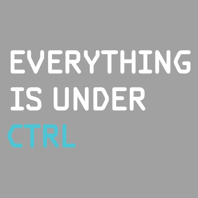 Funny Programming – Programmierer, Softwareingenieur,